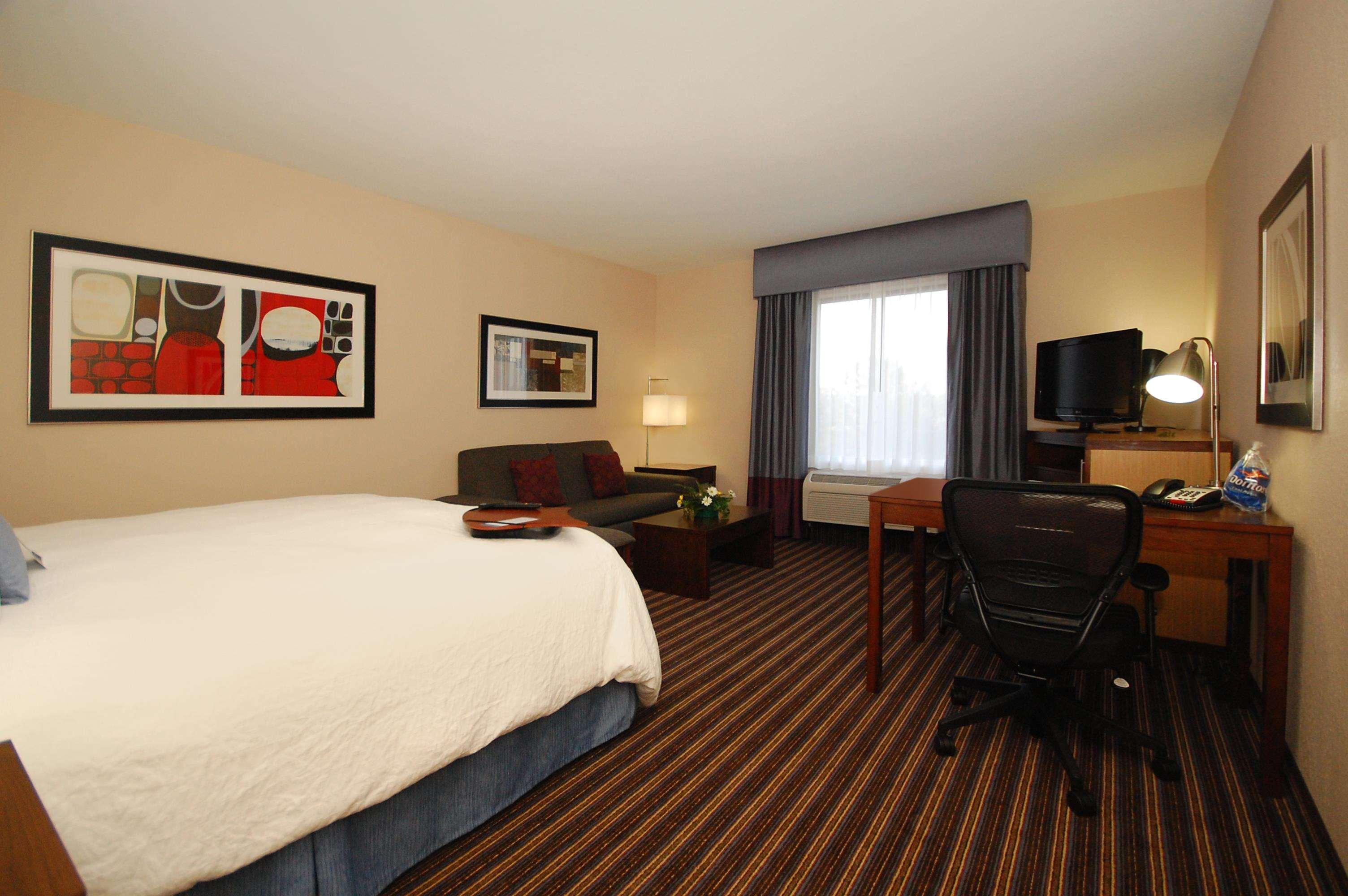 Hampton Inn Jackson/Flowood - Airport Area Ms Luckney Quarto foto